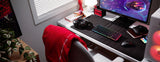 HyperX Origins 2 65