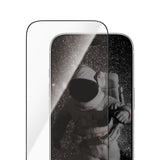 PanzerGlass Ceramic Protection Sort Transparent Apple iPhone 17 Pro, 18 Pro