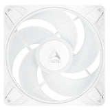 ARCTIC Freezer P14 Pro Reverse A-RGB (White) Computerkabinet Ventilator 14 cm Hvid 1 stk