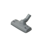 Electrolux EL61A4UG 1,6 L Beholder vakuum Dry 700 W Poseløs