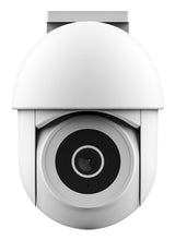 Trust IPCAM-3900 Tårn IP-sikkerhedskamera Udendørs 2304 x 1296 pixel Væg