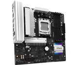 Asrock A620AM Pro RS mATX AM5