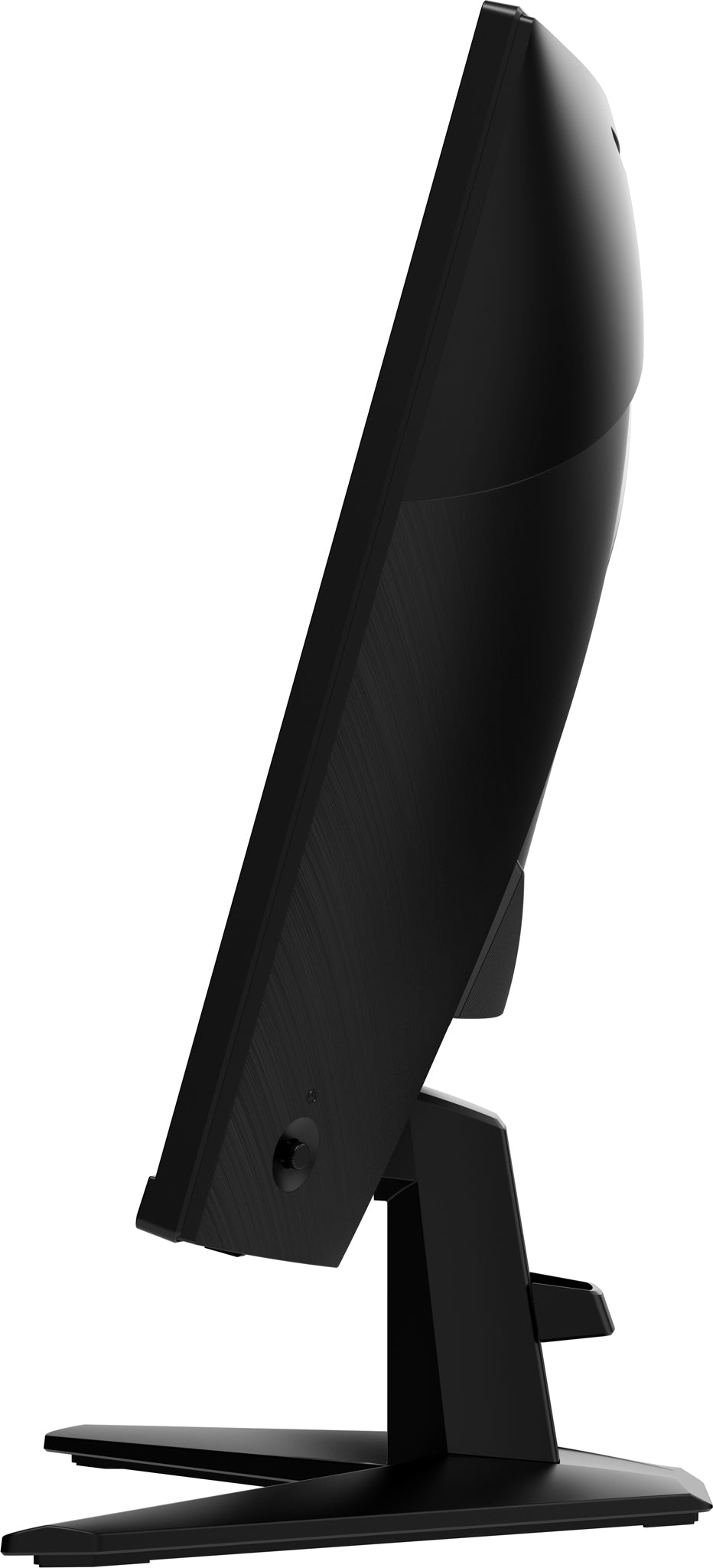 MSI MAG 27CQ6F computerskærm 68,6 cm (27") 2560 x 1440 pixel Quad HD LCD Sort