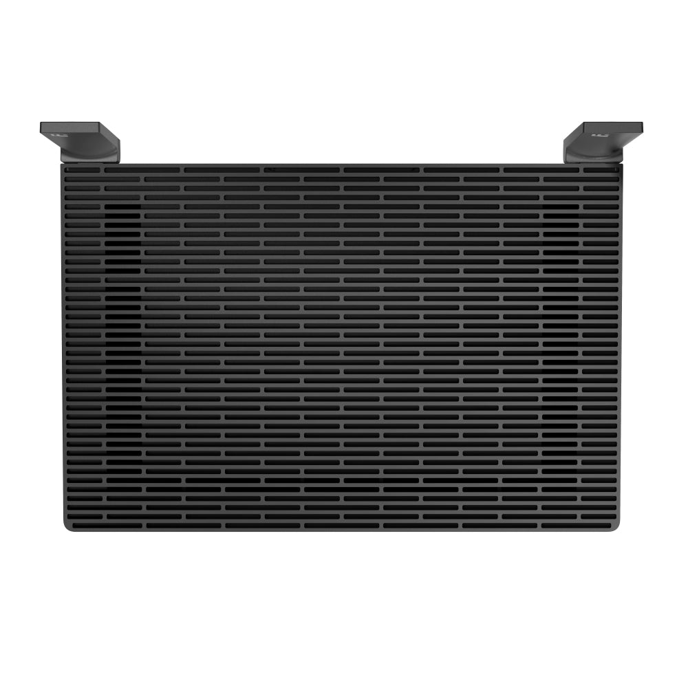 Linksys Hydra Pro 6 Dual‑Band WiFi 6 mesh-router AX5400