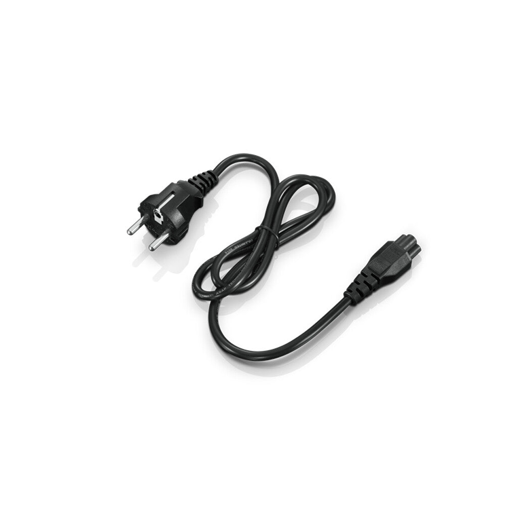 Lenovo | Legion Slim 140W AC Adapter (USB-C) | AC Adapter | USB-C | 5-20 V