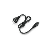 Lenovo | Legion Slim 140W AC Adapter (USB-C) | AC Adapter | USB-C | 5-20 V