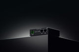 Teltonika RUT276 Trådløs router