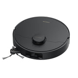 Dreame D20 Pro Plus 0,5 L Sort