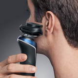 Braun Series 6 62-B1200s - Herreshaver