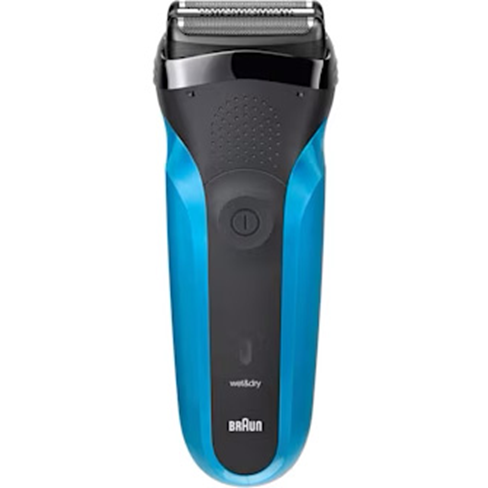 Braun Series 3 310BT - Herreshaver