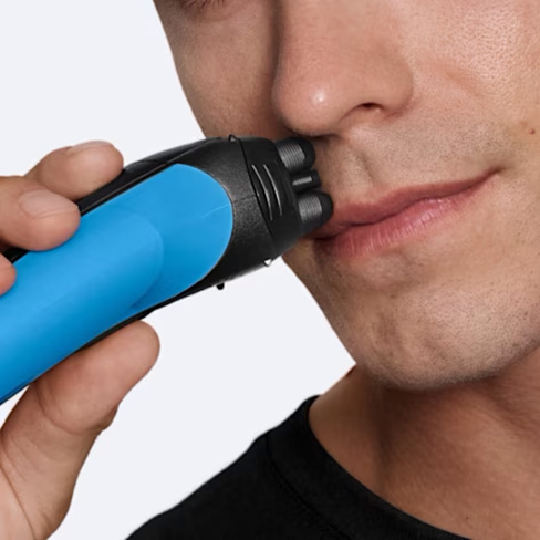 Braun Series 3 310BT - Herreshaver