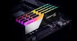 G.Skill Trident Z Neo F4-3600C16D-32GTZNC hukommelsesmodul 32 GB 2 x 16 GB DDR4 288-pin DIMM