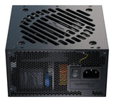 Seasonic Core GX-750 V2 (2024) Strømforsyning 750Watt