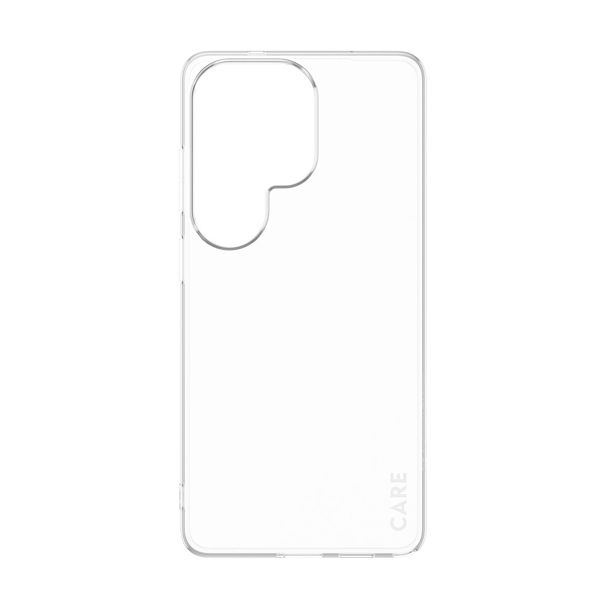 CARE by PanzerGlass X-Ray Case Samsung Galaxy S26 Ultra