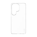 CARE by PanzerGlass X-Ray Case Samsung Galaxy S26 Ultra