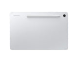 Samsung Galaxy Tab S10 Lite 5G LTE-TDD & LTE-FDD 128 GB 27,7 cm (10.9") 6 GB Wi-Fi 6 (802.11ax) Sølv