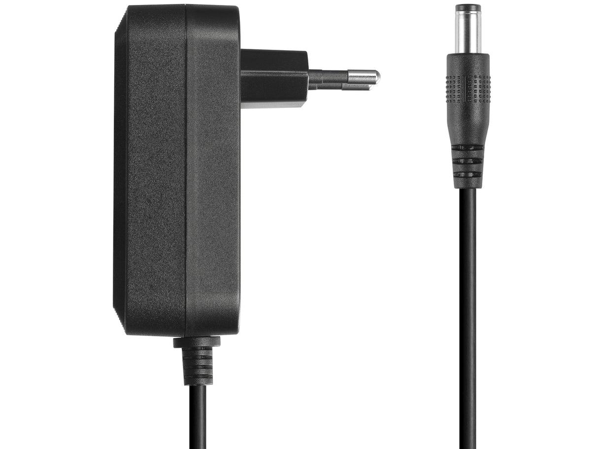 Sandberg 420-57 powerbank 24000 mAh Trådløs opladning Sort