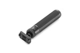 Osmo Action 3 Mini Extension Rod
