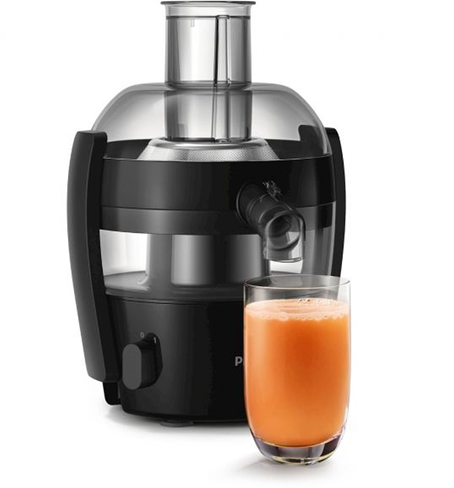 Philips HR1832/00 - Saftcentrifuge