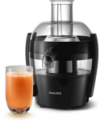 Philips HR1832/00 - Saftcentrifuge