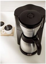 Philips HD7546/20 - Kaffemaskine