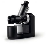 Philips HR1889/70 - Slowjuicer