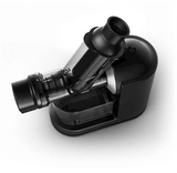 Philips HR1889/70 - Slowjuicer