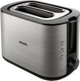 Philips HD2650/90 - Brødrister