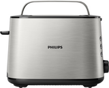 Philips HD2650/90 - Brødrister