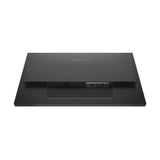 Lenovo Legion 27-10 IPS 1920 x 1080 (Full HD) HDMI DisplayPort 240Hz