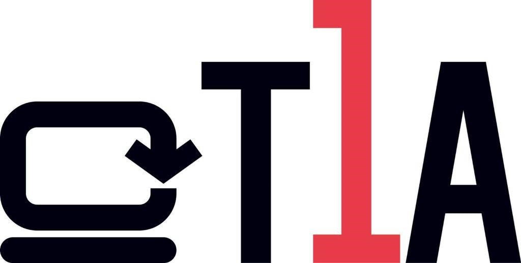 T1A Lenovo ThinkCentre M920q Refurbished Intel® Core™ i5 i5-8500T 16 GB DDR4-SDRAM 256 GB SSD Windows 11 Pro Mini PC PC Sort