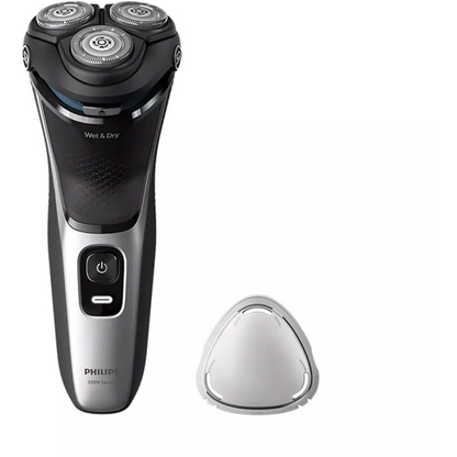 Philips S3143/00 - Herreshaver