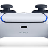 Sony DualSense v3 Controller PlayStation 5 Hvid