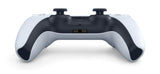 Sony DualSense v3 Controller PlayStation 5 Hvid