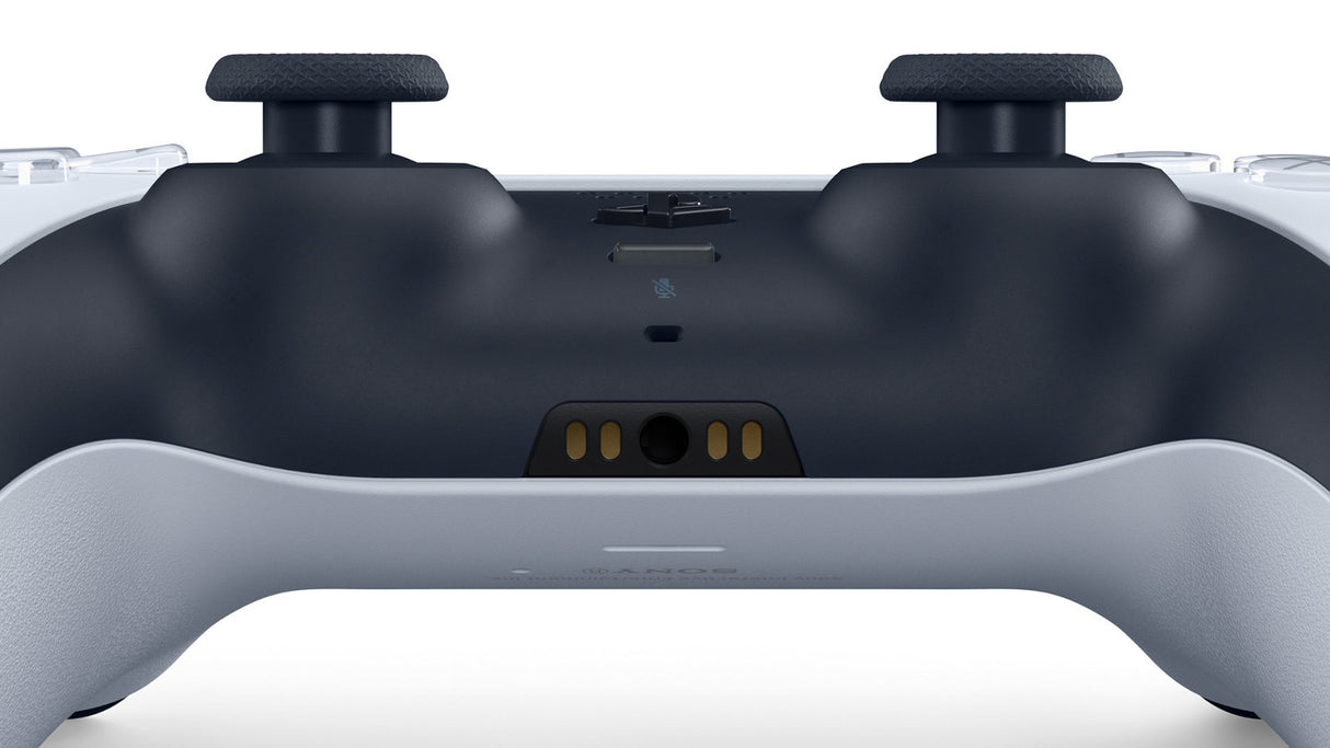 Sony DualSense v3 Controller PlayStation 5 Hvid