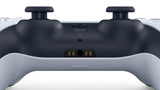 Sony DualSense v3 Controller PlayStation 5 Hvid