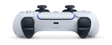 Sony DualSense v3 Controller PlayStation 5 Hvid