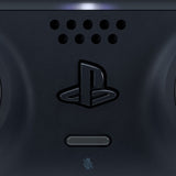 Sony DualSense v3 Controller PlayStation 5 Hvid