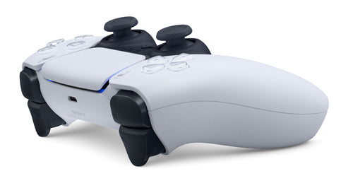 Sony DualSense v3 Controller PlayStation 5 Hvid