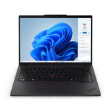 Lenovo ThinkPad T14 Gen 5 21ML 14 1920 x 1200 (WUXGA) 125U 32GB 512GB Intel Graphics Windows 11 Pro