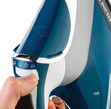 Russell Hobbs Cordless One Temperature dampstrygejern