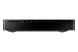 Samsung SBB-SSFX Sort 4K Ultra HD 8 GB 3840 x 2160 pixel Wi-Fi