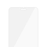 PanzerGlass iPhone 6/6s/7/8/SE BULK