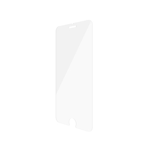 PanzerGlass iPhone 6/6s/7/8/SE BULK