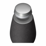 LG XBOOM 360 Bærbar mono højttaler Sort 20 W