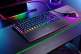 Razer Ornata V3 tenkeyless 399768 gaming keyboard