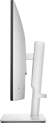 DELL Plus S2725DSM computerskærm 68,6 cm (27") 2560 x 1440 pixel Quad HD LCD Hvid