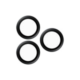 PanzerGlass  3-in-1 Protection Pack Apple iPhone 16 Pro