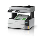 Epson EcoTank ET-5150