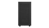 DeepCool CH370 Mini Tower Sort